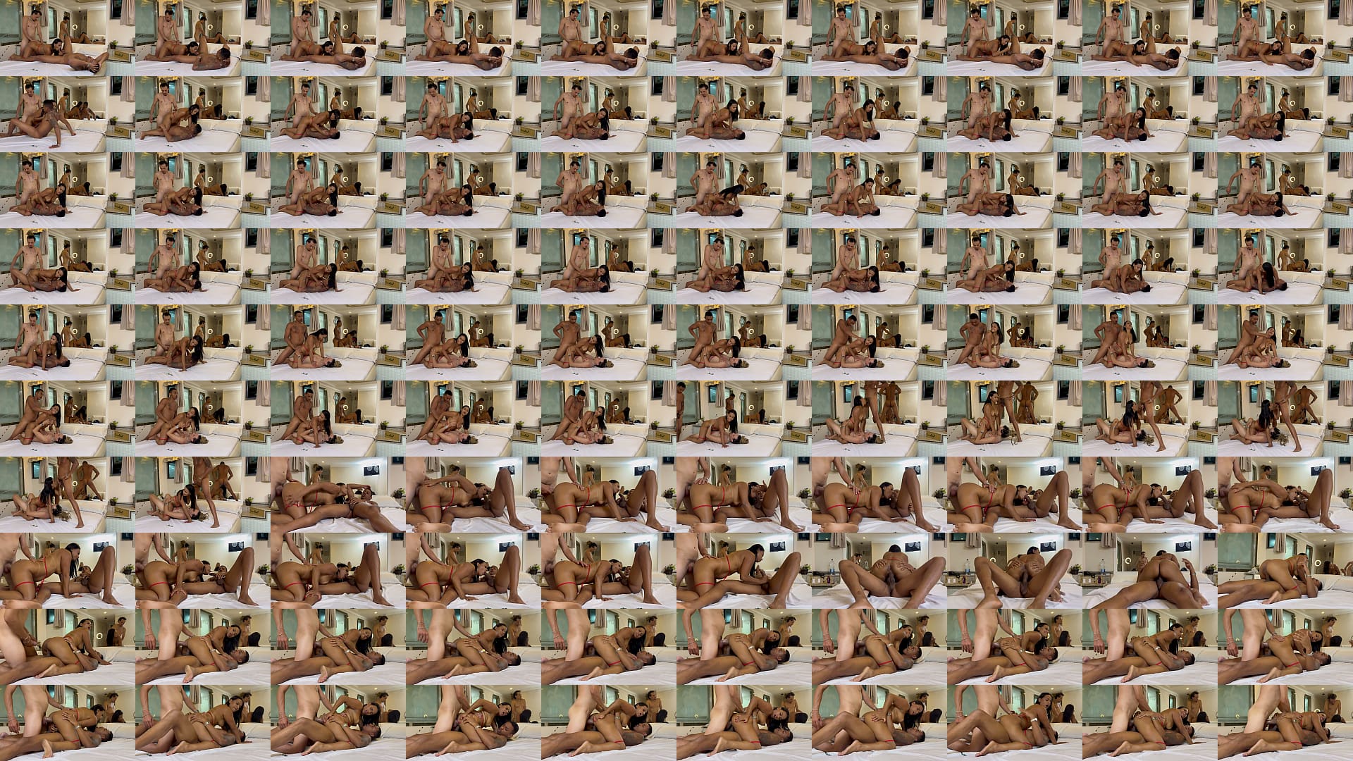 meu marido me dividiu com o maior pau do porno Brasileiro rola de 28cm e grosa fiz uma DP que me arrombou (COMPLETO NO RED) 预览图