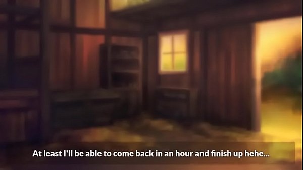 Konosuba Darkness/Aqua Joi