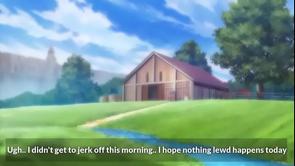 Konosuba Darkness/Aqua Joi