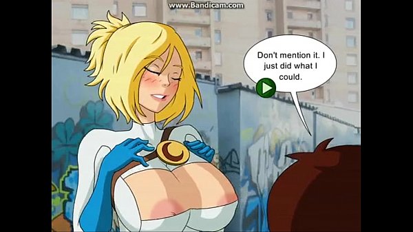 Download Video - Meet and Fuck Power Girl