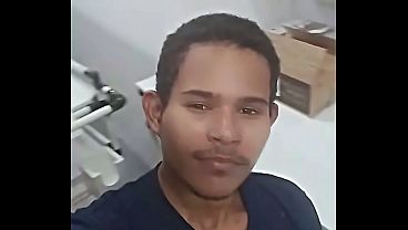 V&iacute;deo de verifica&ccedil;&atilde;o