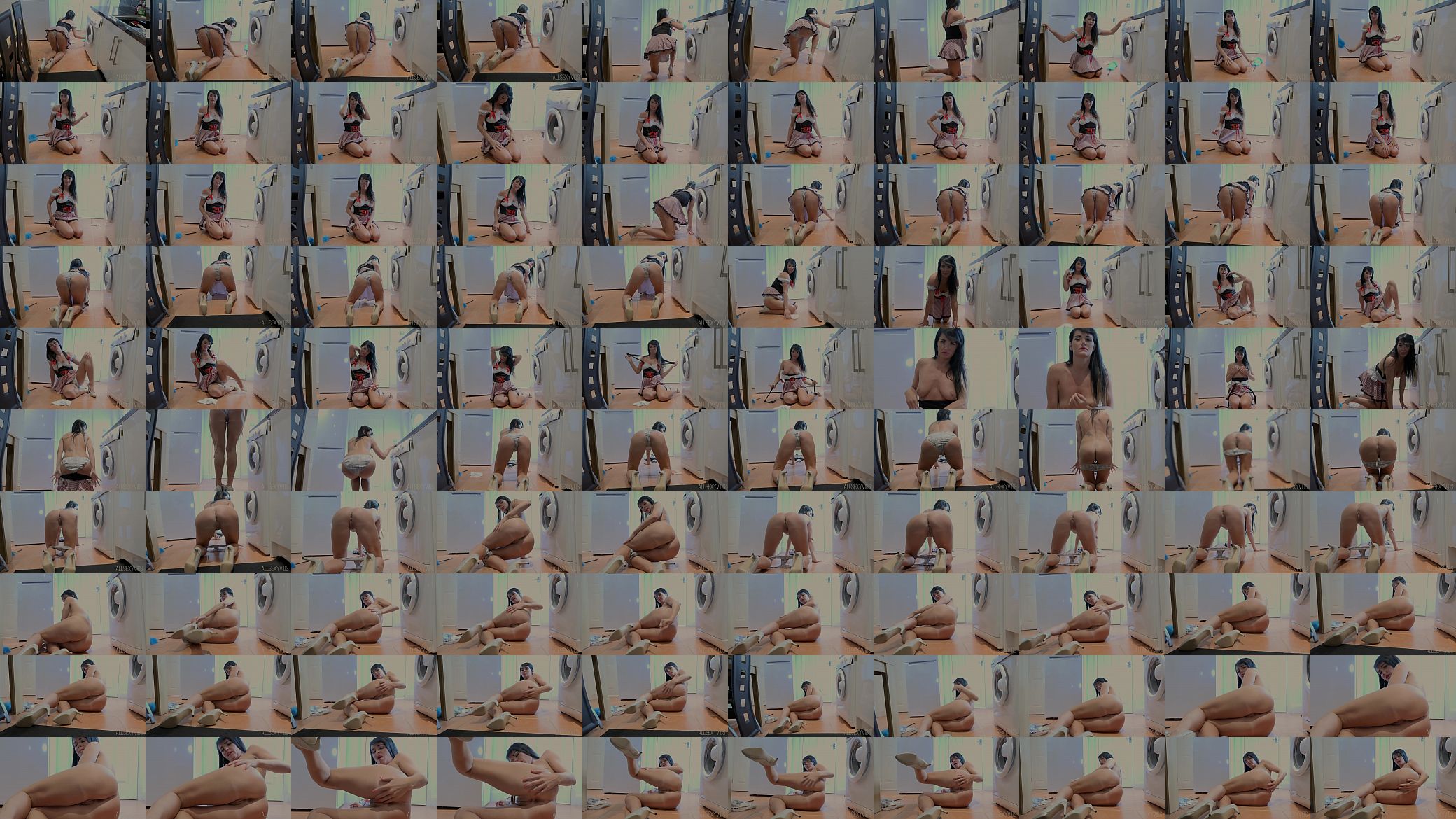 Encouragement and JOI 预览图