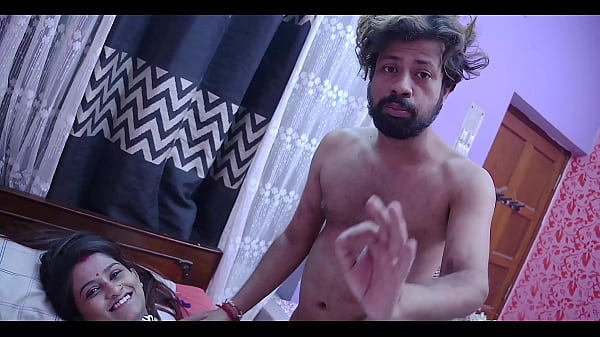 Big Natural Tits Desi Indian Wife Seduced By Husband Fuck Her Hard