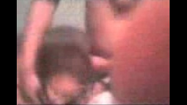 Download Video - santa fe hot
