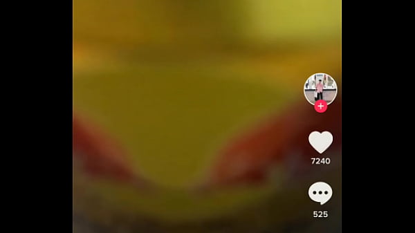 Video x&aacute;c minh