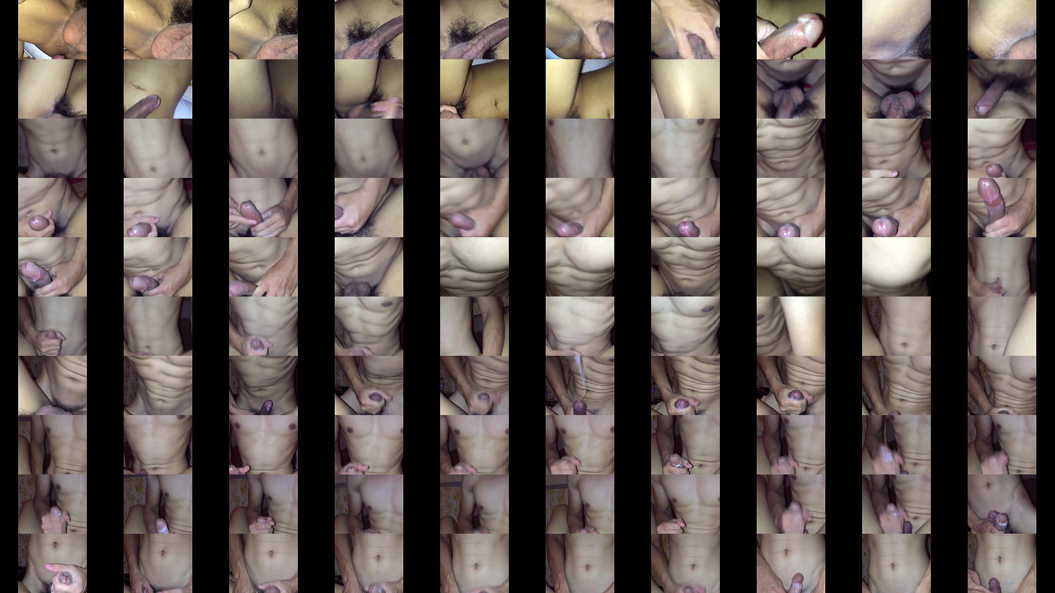 bottom handfree (fuck) 预览图