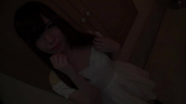thumb full version httpsbit ly2pvkt82