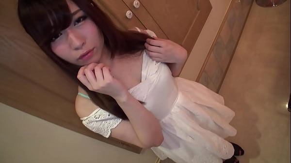 thumb full version httpsbit ly2pvkt82