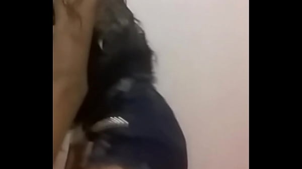 2017-12-10-16-43-58