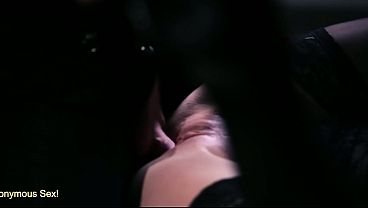 Valentina Cruz Sucks A Dick Dry