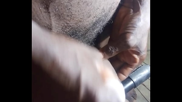 Download Video - Wetjuicypussy1 Sweet masupaytion video of a man in Africa