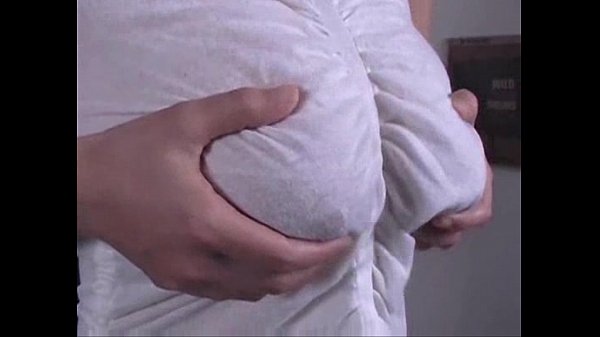 Mamma milk 8b