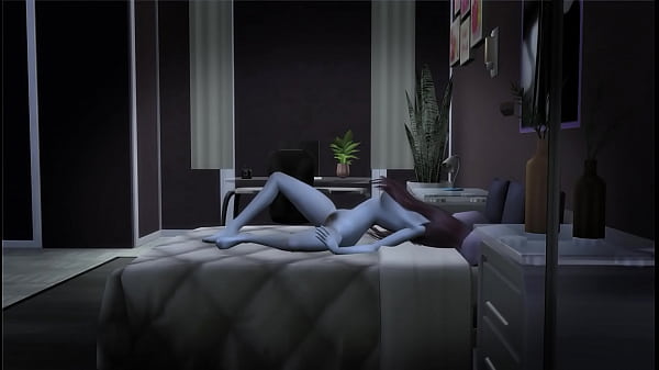 Clit Fuck Massage Compilation 3D Hentai