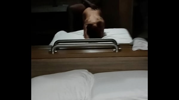 thumb daddydickbj is back