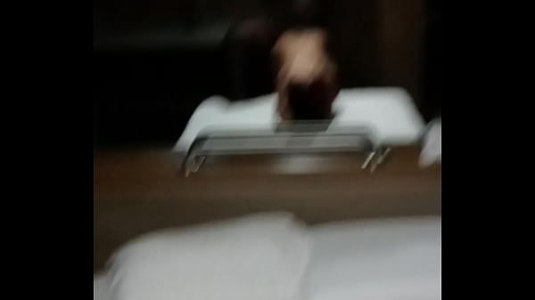thumb daddydickbj is back