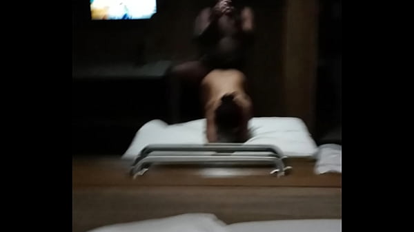 thumb daddydickbj is back
