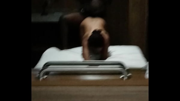 thumb daddydickbj is back