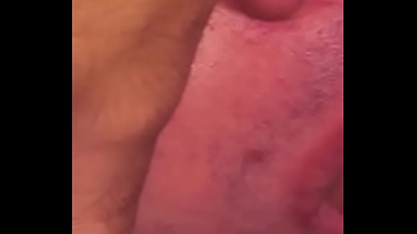 Download Video - Despu&eacute;s de la fiesta loca fallamos sin condon salvajemente