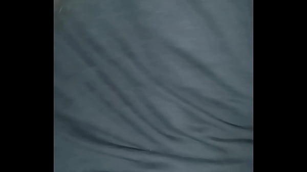 Espa&ntilde;ola culona de malaga follando como loca