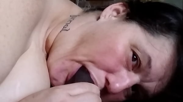 Download Video - VID 20171117 085212