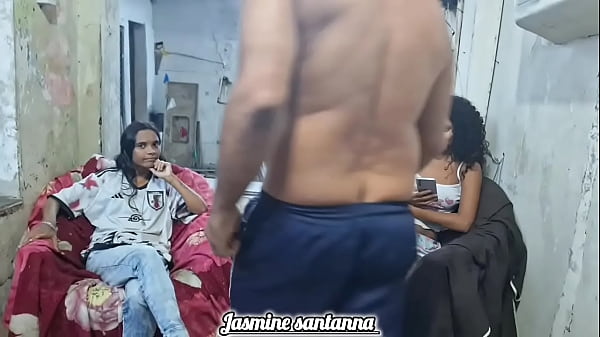 Download Video - Ou da o cu&comma; ou nao ganha dinheiro&period;