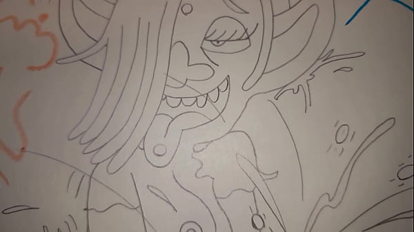 Monster Guy That Needs His Pregnant Dick Jacked Off !!!!