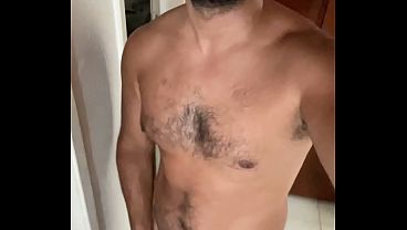 Mamar verga es tan rico