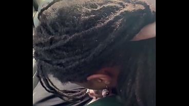 Homemade Amateur Blowjob