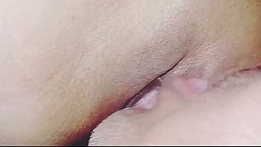 Download Video - Jiju ne raat me sali ki chudayi kar di&comma; indian hot girl sex video