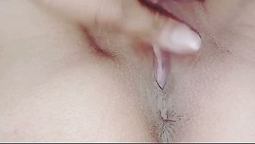 Brother-in-law fucked sister-in-law at night, Indian hot girl sex video