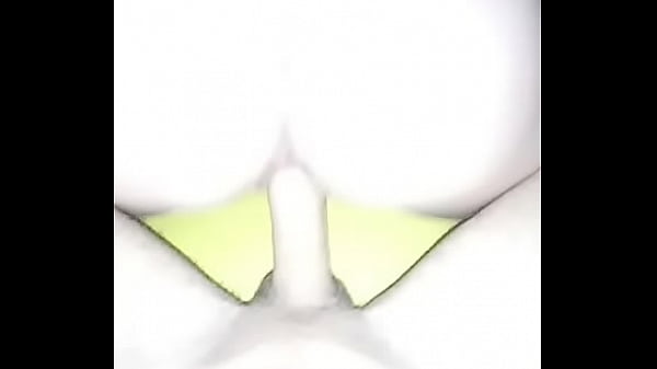 Safada cavalgando pro m.