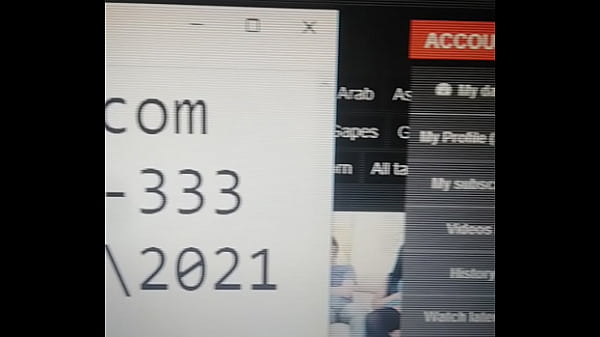Verification video