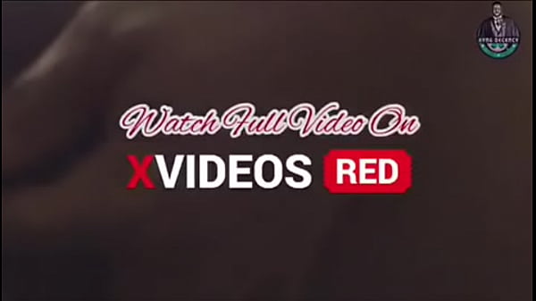 Download Video - Teaching This Young Couple The Act Of Sex