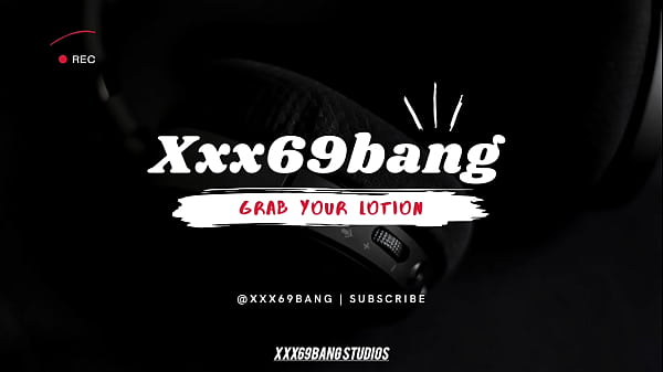 Woke up horny and rode my boyfriend 9inch BBC