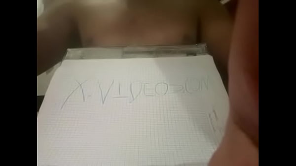 check