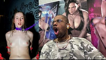 Pantyhose And High Heels - STELLA'S SELF PLEASURE E39 - MILF STELLA FREE VIDEO