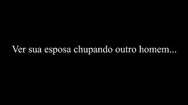 thumb ser cuckold