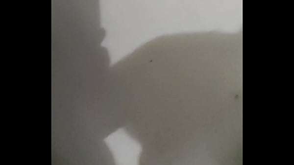 Perfect blowjob