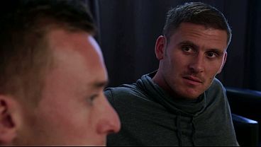 Tia Layne Is A Horny New Neighbor