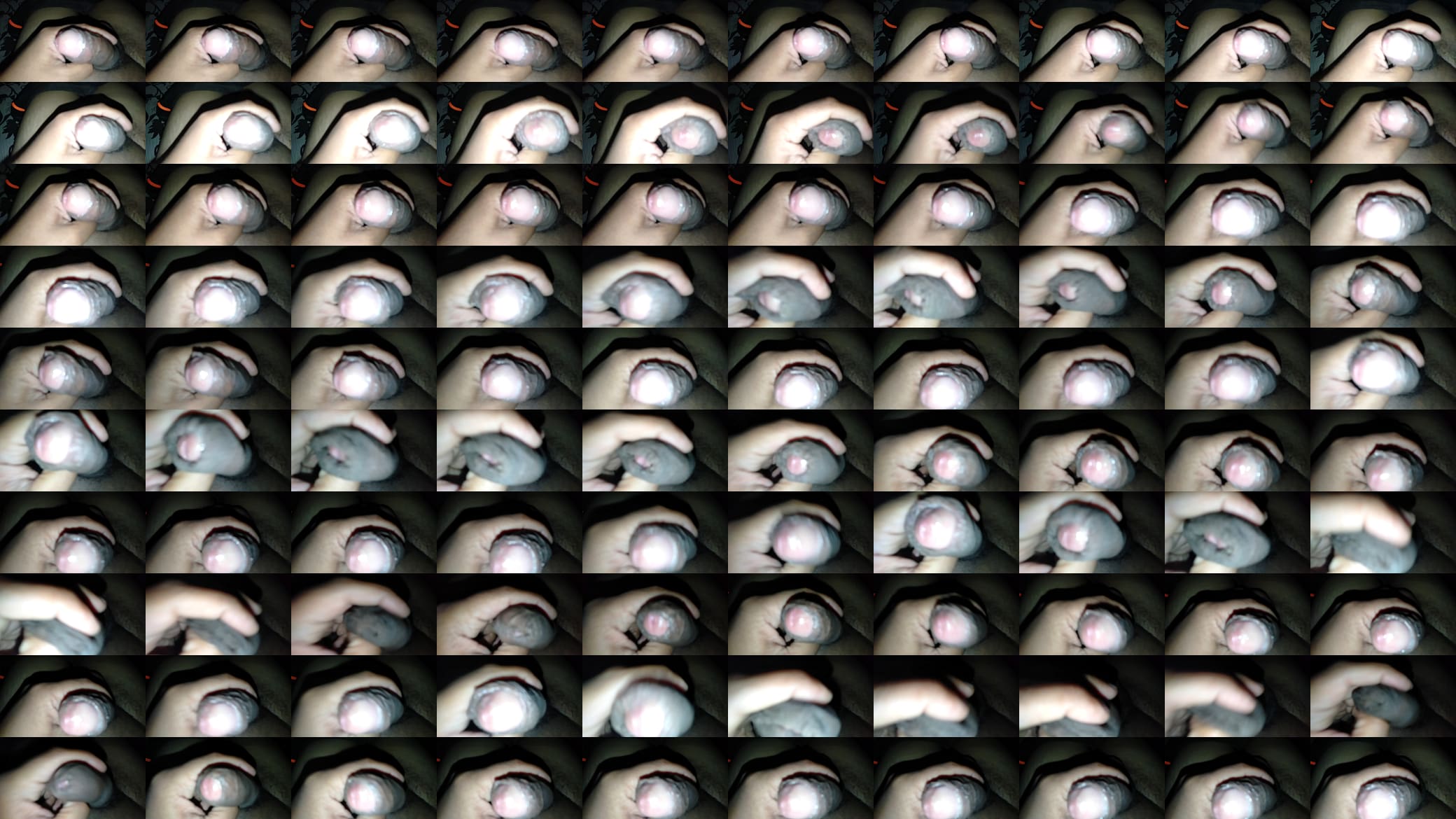 Verification video 预览图