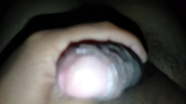 Verification video 6 sec