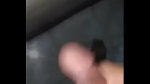 thumb craving cunt