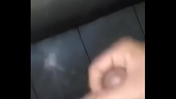 thumb craving cunt