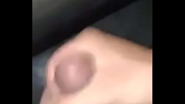 thumb craving cunt