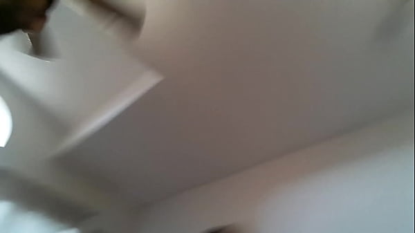 Download Video - Cute handsome latin big dick busting huge nut&excl;