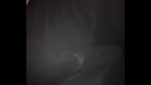 Download Video - horny nite at Home