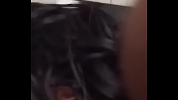 toppy descuidado
                   toppy descuidado muchos negros