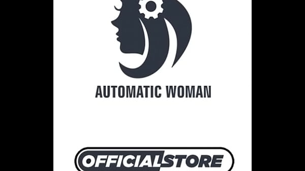 Love doll with new design