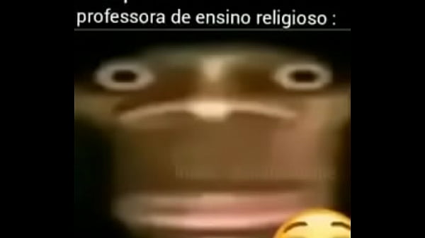 Comendo gostosa do facebook