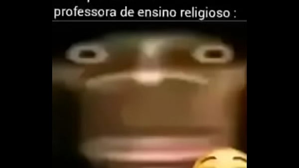 Comendo gostosa do facebook